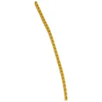 CAB3 Маркер - F 4/6