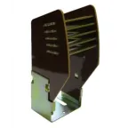 Дугогасительная камера к ПБ-36