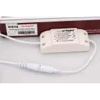 Светильник DL-225M-21W Day White (Arlight, IP40 Металл, 3 года) | 020118 | Arlight