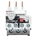 Реле тепловое РТЭ-1322 17-25А