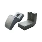 Контакт к КТ-6050, КТП-6050 подвижный