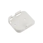 Держатель для пульта SMART-RH2 White | 023744 | Arlight