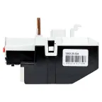 Реле тепловое РТЭ-3353 23-32А