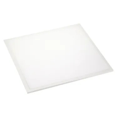 Панель IM-S600x600-40W Warm3000 (WH, 120 deg, 230V) (Arlight, IP40 Металл, 3 года) | 023146(2) | Arlight