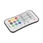 Пульт SMART-SPI (1 зона, 2.4G) (Arlight, IP20 Пластик, 5 лет) | 032622 | Arlight