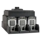 Выключатель автоматический ВА-99C (Compact NS) 1250/1000А 3P 50кА PROxima