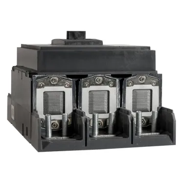 Выключатель автоматический ВА-99C (Compact NS) 1250/1000А 3P 50кА PROxima