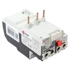 Реле тепловое РТЭ-1305 0.63-1А