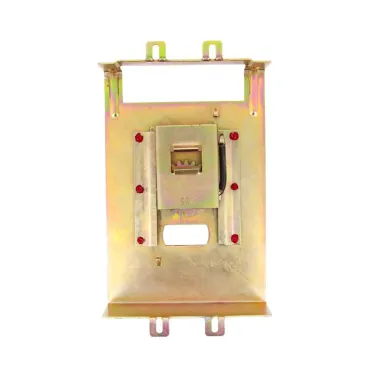 Привод ручной поворотный к ВА-99 1600А