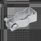 Подвес трубный ПД-20 PROxima