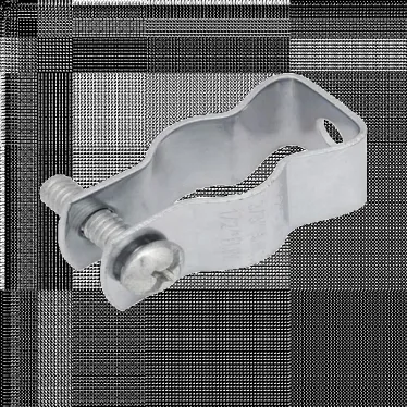 Подвес трубный ПД-20 PROxima