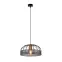 Светильник подвесной (подвес) Theda 5020-211 1 х Е27 40 Вт лофт - кантри