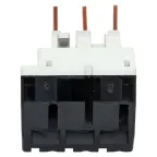 Реле тепловое РТЭ-1306 1-1.6А