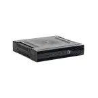 Источник вторичного электропитания SKAT-V.24DC-18 Rack