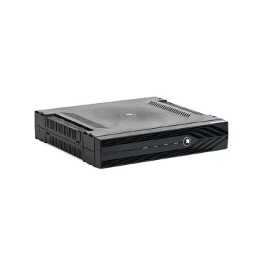 Источник вторичного электропитания SKAT-V.24DC-18 Rack