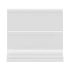 Разделитель универсальный SEP-N 60/50 IN-Liner