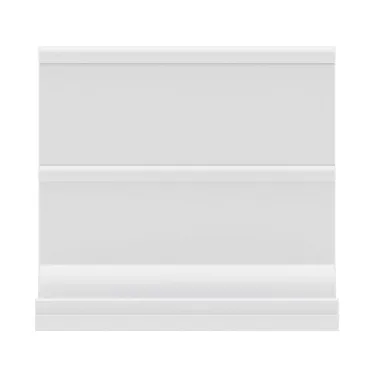 Разделитель универсальный SEP-N 60/50 IN-Liner