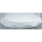 Светильник светодиодный DPO-LED (аналог ЛПО) NBL-RC01-60-MK-IP20-LED алмаз | 61661 | Navigator