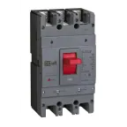 Силовой автоматический выключатель 3P 320A 50кА ВА-335А