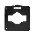 Трансформатор тока ТТЕ-100-2000/5А класс точности 0,5