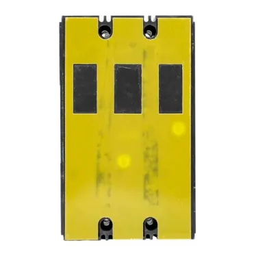 Выключатель автоматический ВА-99М 100/20А 3P 35кА PROxima