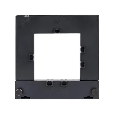 Трансформатор тока ТТЕ-Р 88 600/5А 0,5 5ВА УХЛ4 PROxima