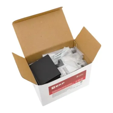 Выключатель автоматический ВА-99М 250/125А 3P 35кА