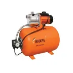 Автономная станция водоснабжения АСВ-1200/50Н