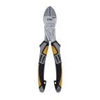 Бокорезы усиленные 180 мм