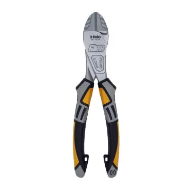 Бокорезы усиленные 180 мм