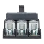 Выключатель автоматический ВА-99C (Compact NS) 1250/800А 3P 50кА PROxima