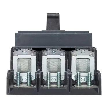 Выключатель автоматический ВА-99C (Compact NS) 1250/800А 3P 50кА PROxima