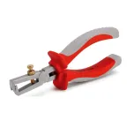 Стриппер диэлектрический 160 мм серия СТАНДАРТ