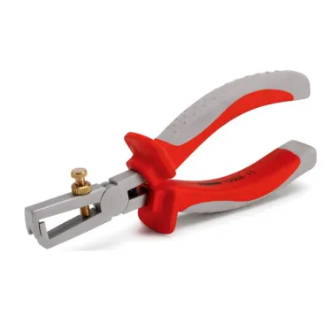 Стриппер диэлектрический 160 мм серия СТАНДАРТ