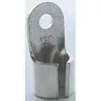 Комплект специальных кабельных наконечников КНсп 1