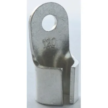 Комплект специальных кабельных наконечников КНсп 1