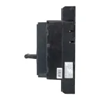 Выключатель автоматический ВА-99C (Compact NS) 1250/1000А 3P 50кА PROxima