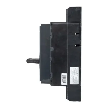 Выключатель автоматический ВА-99C (Compact NS) 1250/1000А 3P 50кА PROxima