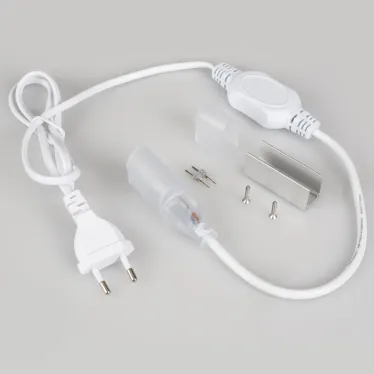 Светильник LGD-GELIOS-4TR-R67-20W Warm3000 (WH, 20-60 deg, 230V, DALI) (Arlight, IP20 Металл, 3 года) | 032935 | Arlight