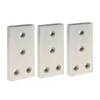 Удлинители полюсов OptiMat D800, D1000, D1250, D1600-УХЛ3-3 шт