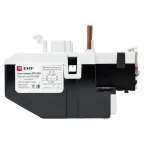 Реле тепловое РТЭ-3353 23-32А