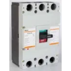 Выключатель автоматический трехполюсный ВА-305 630А 35кА
