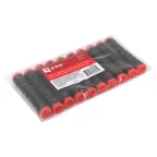 Гильза изолированная фазная MJPT 35 EKF