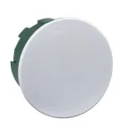 Коробка распределительная для сплошных стен 70x40 DIY