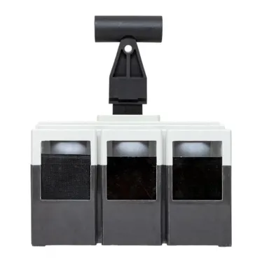 Выключатель автоматический 99М 630/500А 3 фазы 50кА