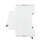 Выключатель дифференциального тока (УЗО) ВД-100 4P 16А/30мА (электромеханическое) PROxima