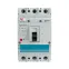 Выключатель автоматический AV POWER-1/3 160А 35кА TR