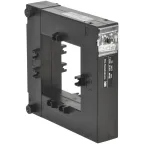 Трансформатор тока ТРП-88 800/5 2.5ВА класс точности 0.5