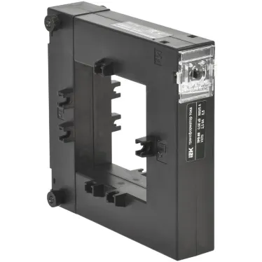 Трансформатор тока ТРП-88 800/5 2.5ВА класс точности 0.5