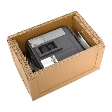 Выключатель автоматический ВА-99C (Compact NS) 1250/800А 3P 50кА PROxima